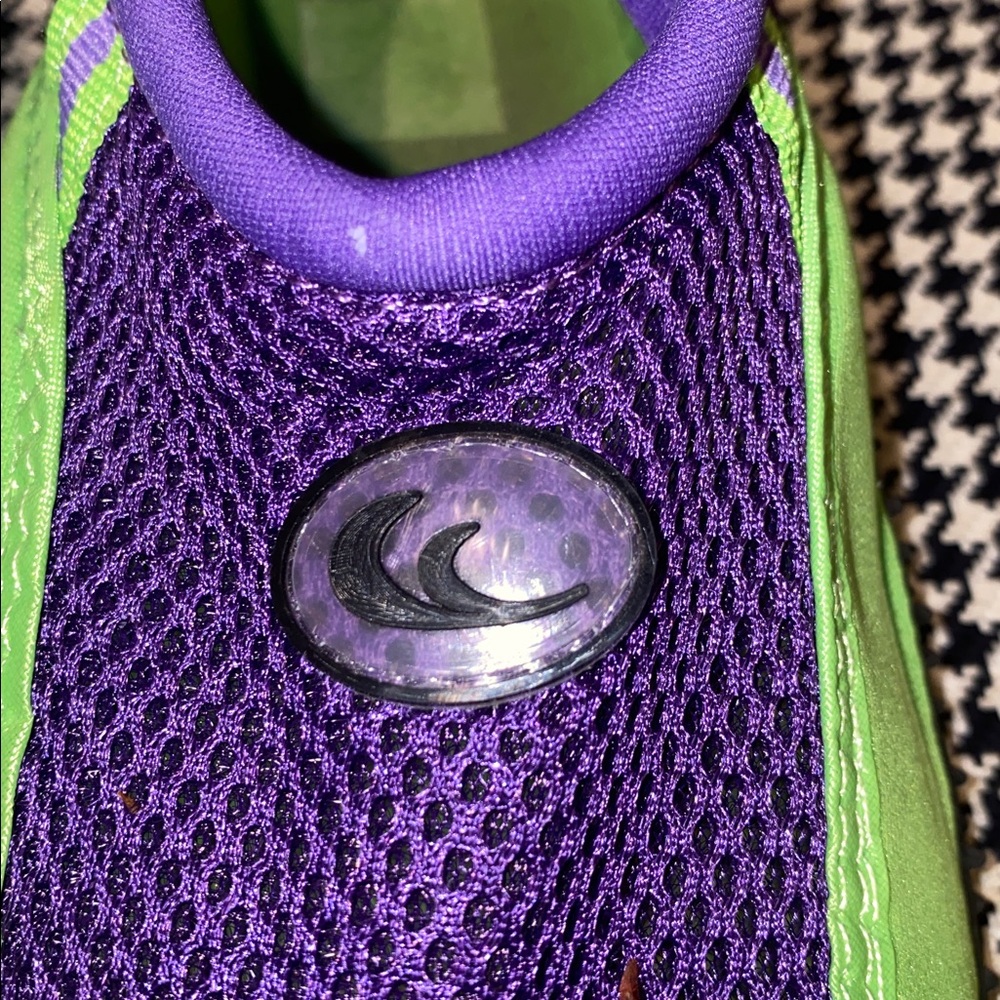 Water shoes - Picture 2 of 4